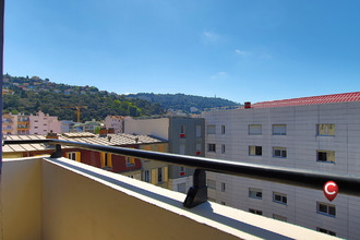 achat appartement nice 06300