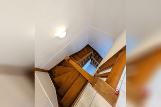 achat appartement nice 06300