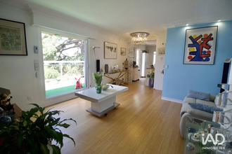 achat appartement nice 06300