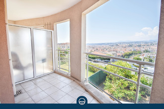 achat appartement nice 06300