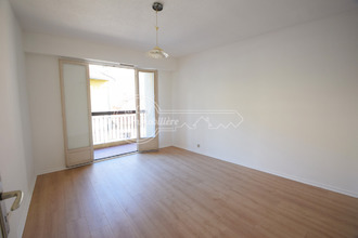 achat appartement nice 06300