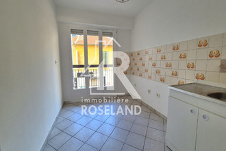 achat appartement nice 06300