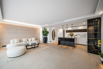 achat appartement nice 06300