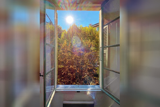 achat appartement nice 06300