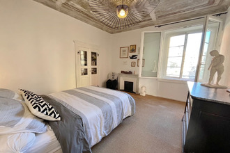 achat appartement nice 06300