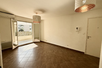 achat appartement nice 06300