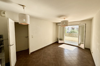 achat appartement nice 06300