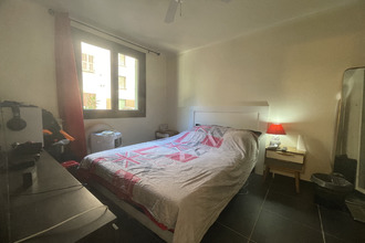achat appartement nice 06300