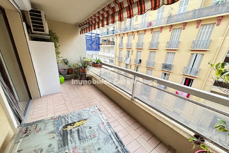 achat appartement nice 06300