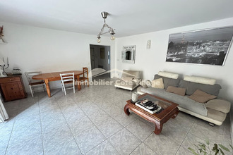 achat appartement nice 06300