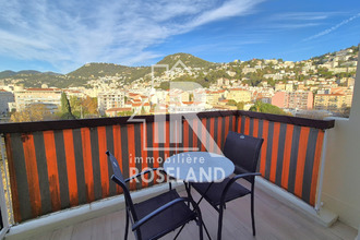 achat appartement nice 06300