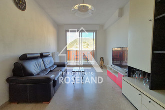 achat appartement nice 06300