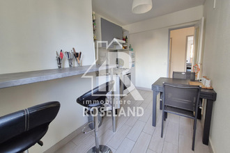 achat appartement nice 06300