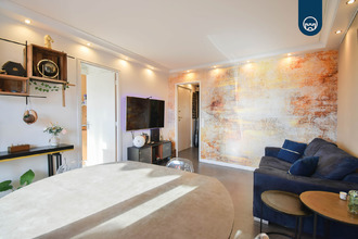 achat appartement nice 06300