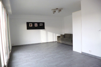 achat appartement nice 06300