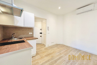 achat appartement nice 06300