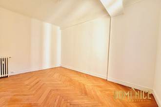 achat appartement nice 06300