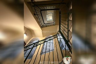 achat appartement nice 06300