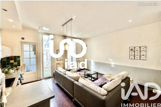 achat appartement nice 06300