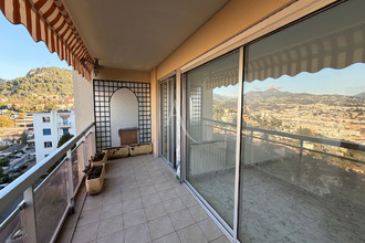 achat appartement nice 06300