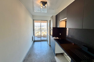 achat appartement nice 06300