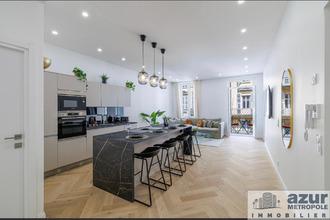 achat appartement nice 06300