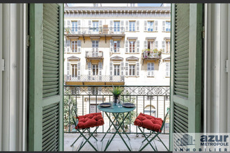 achat appartement nice 06300