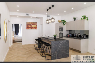 achat appartement nice 06300