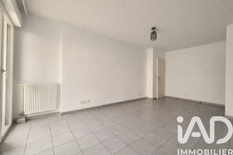 achat appartement nice 06300