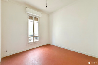 achat appartement nice 06300