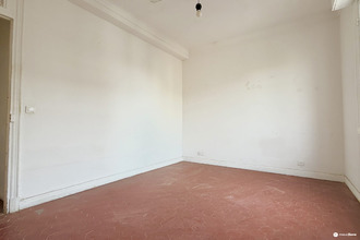 achat appartement nice 06300