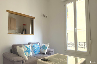 achat appartement nice 06300