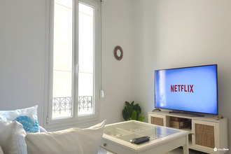 achat appartement nice 06300