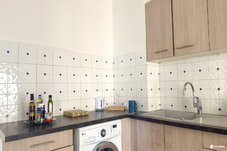 achat appartement nice 06300