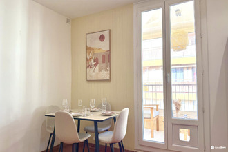 achat appartement nice 06300