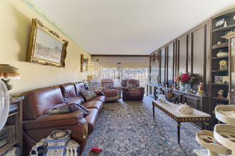 achat appartement nice 06300