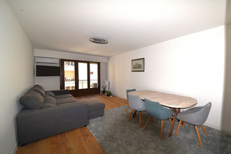achat appartement nice 06300