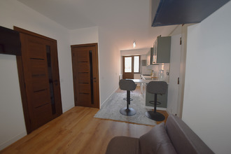 achat appartement nice 06300