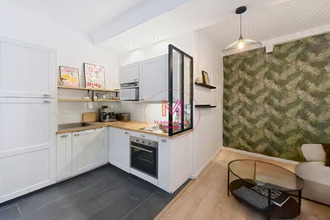 achat appartement nice 06300