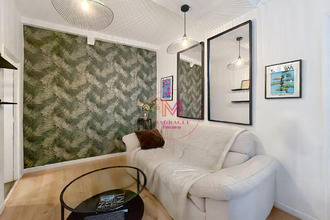 achat appartement nice 06300