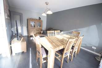 achat appartement nice 06300