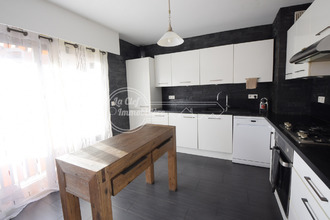 achat appartement nice 06300