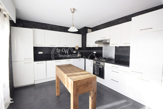 achat appartement nice 06300