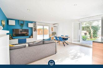 achat appartement nice 06300