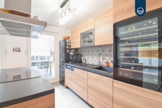 achat appartement nice 06300