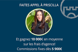 achat appartement nice 06300