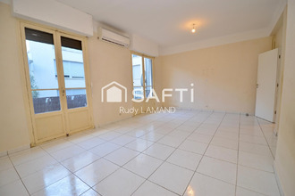 achat appartement nice 06300