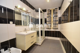 achat appartement nice 06300