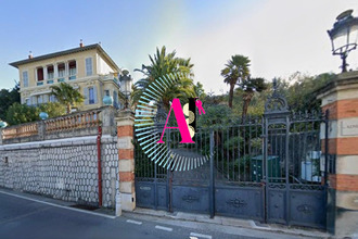 achat appartement nice 06300