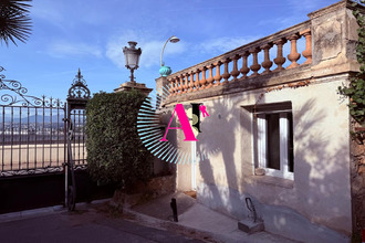 achat appartement nice 06300